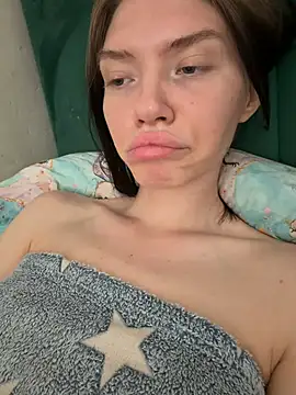 Lisaaa Alisa online show from 06.09.26