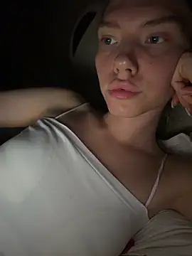 Lisaaa Alisa online show from 06.11.26