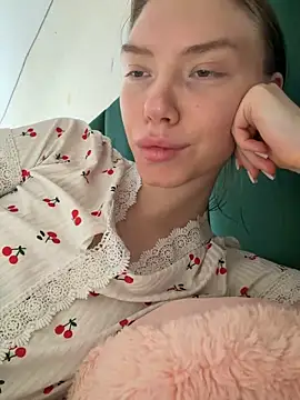 Lisaaa Alisa online show from 06.13.26