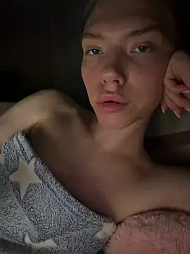 Lisaaa Alisa online show from 06.15.26