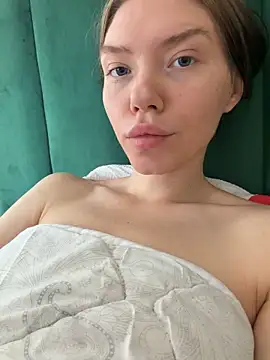 Lisaaa Alisa online show from 06.16.26