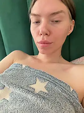 Lisaaa Alisa online show from 06.18.26