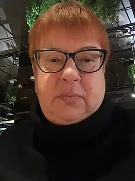 Klio5678 online show from 02.03.26