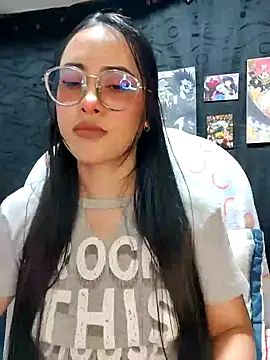Snapshot of Janna_mnt chatting on 12.14.24 Janna mnt online show from 12.14.24