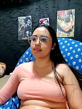 Snapshot of Janna_mnt chatting on 01.11.25 Janna mnt online show from 01.11.25