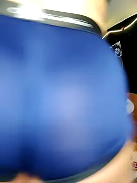 Snapshot of Janna_mnt chatting on 11.11.25 Janna mnt online show from 11.11.25