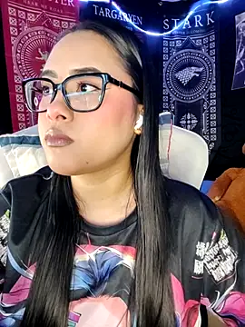 Snapshot of Janna_mnt chatting on 11.12.25 Janna mnt online show from 11.12.25