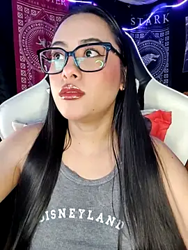 Snapshot of Janna_mnt chatting on 11.20.25 Janna mnt online show from 11.20.25