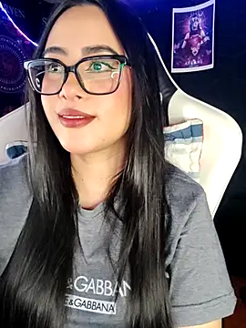 Janna mnt online show from 02.05.26