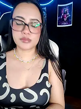 Janna mnt online show from 05.03.26
