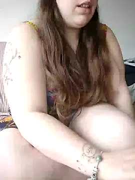 FrancaiseLynne online show from 01.29.25