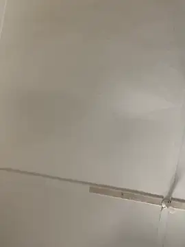 h0rnyguy001 online show from 04.20.26