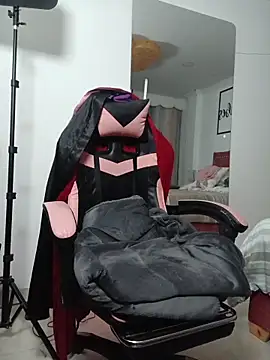 Marie Mature online show from 12.03.25