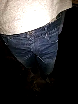 Lorent6969 online show from 10.30.25