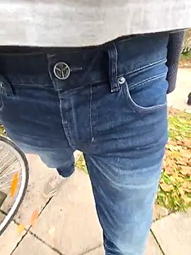 Lorent6969 online show from 10.31.25