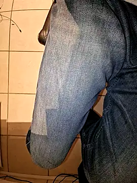 Lorent6969 online show from 11.01.25