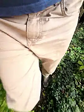 Lorent6969 online show from 11.07.25