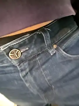 Lorent6969 online show from 02.24.26