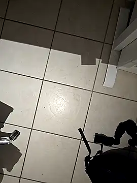 Lorent6969 online show from 03.01.26