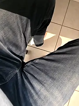 Lorent6969 online show from 03.02.26