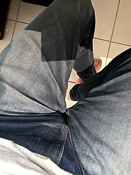 Lorent6969 online show from 03.09.26