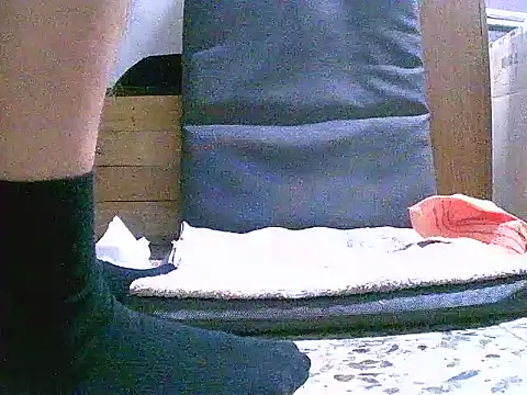 Snapshot of dar12173 chatting on 03.11.26 dar12173 online show from 03.11.26