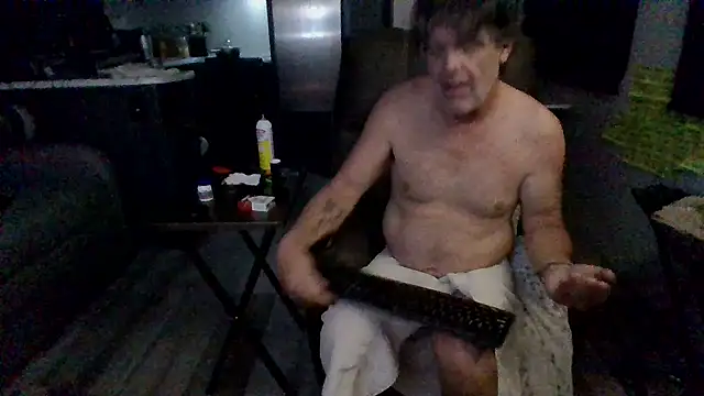 lateniter online show from 01.06.26