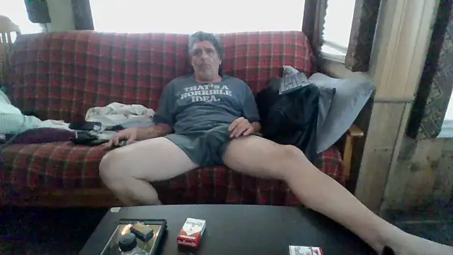 lateniter online show from 01.17.26