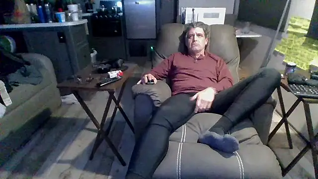 lateniter online show from 01.19.26