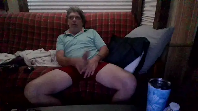 lateniter online show from 03.08.26