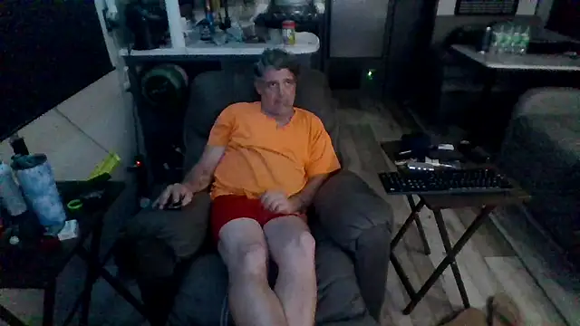 lateniter online show from 03.15.26