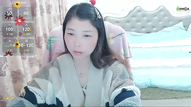 -Shirleyni  online show from 02.02.26