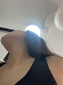 LittleDoll    online show from 06.13.26