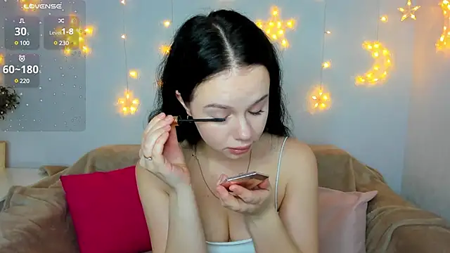 Lori  Hell online show from 01.18.25