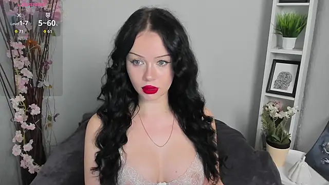 Lori  Hell online show from 05.14.26