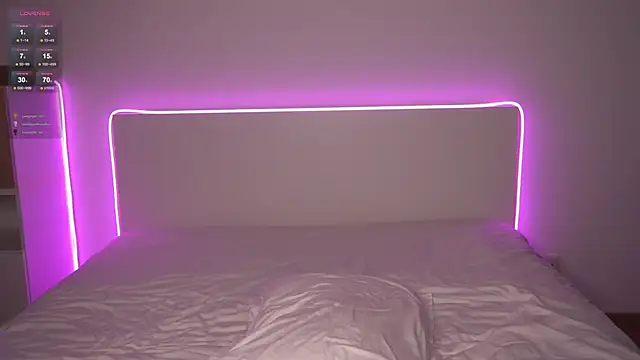 bailey kat online show from 01.06.25