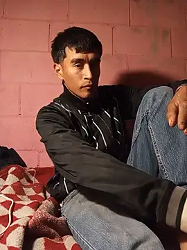 Snapshot of jordirey chatting on 01.15.25 jordirey online show from 01.15.25