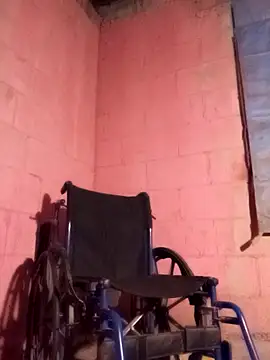 Snapshot of jordirey chatting on 02.02.25 jordirey online show from 02.02.25