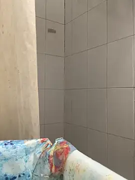 Snapshot of jordirey chatting on 03.11.25 jordirey online show from 03.11.25