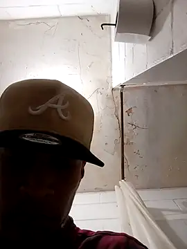 Snapshot of jordirey chatting on 03.15.25 jordirey online show from 03.15.25