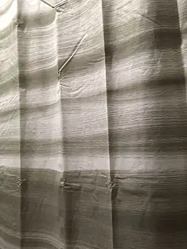 Snapshot of jordirey chatting on 03.06.26 jordirey online show from 03.06.26