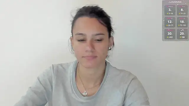 SamanthaWatson online show from 02.15.25