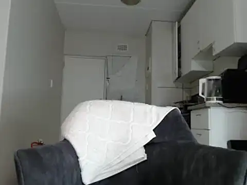 officialkhakes za online show from 02.21.26