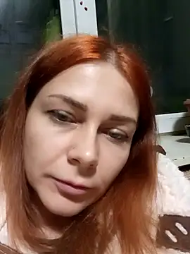 HarleyQuinn 69 online show from 10.28.25