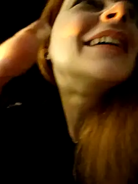 HarleyQuinn 69 online show from 01.06.26