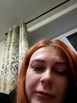 HarleyQuinn 69 online show from 01.11.26