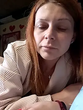 HarleyQuinn 69 online show from 03.04.26