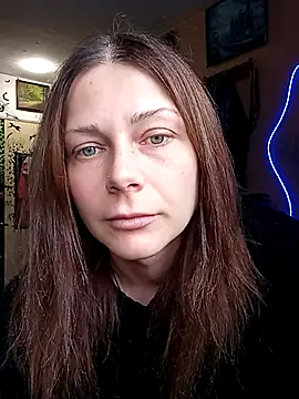 HarleyQuinn 69 online show from 04.25.26