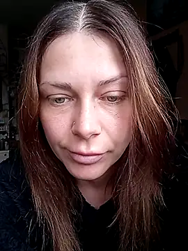 HarleyQuinn 69 online show from 04.30.26
