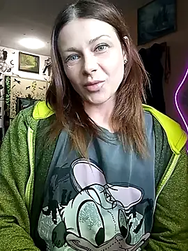 HarleyQuinn 69 online show from 05.11.26
